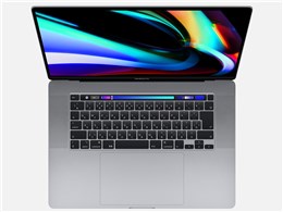 macbook pro 14インチ apple 1TB」の人気商品一覧 | 安い商品を通販