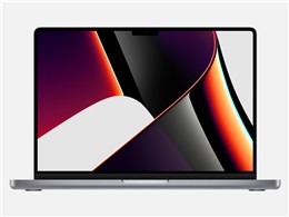 macbook m1 16GB 512gb」の人気商品一覧 | 安い商品を通販サイトから