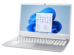 Dynabook ノートパソコン 第12世代 Core i7 16GB SSD:256GB」の人気