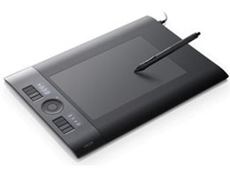 ペンタブレット wacom」の人気商品一覧 | 安い商品を通販サイトから
