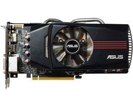 グラフィックボード ビデオカード radeon hd 6850」の人気商品一覧