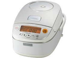 豪熱羽釜 内釜」の人気商品一覧 | 安い商品を通販サイトから探す