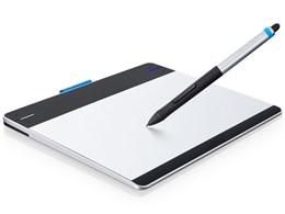 Wacom Pro Pen 2」の人気商品一覧 | 安い商品を通販サイトから探す