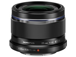 olympus 25mm」の人気商品一覧 | 安い商品を通販サイトから探す - 価格.com