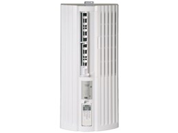 窓用エアコン トヨトミ」の人気商品一覧 | 安い商品を通販サイトから