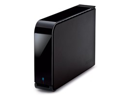 buffalo 外付けhdd 4tb」の人気商品一覧 | 安い商品を通販サイトから