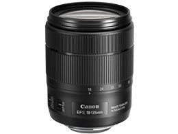 EF-S 18-135mm」の人気商品一覧 | 安い商品を通販サイトから探す