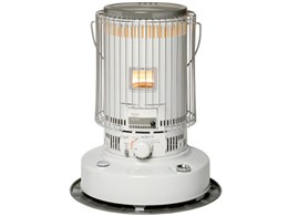 ヒーター ストーブ 灯油」の人気商品一覧 | 安い商品を通販サイトから