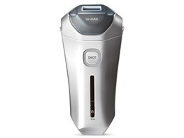 脱毛器 メンズ 髭」の人気商品一覧 | 安い商品を通販サイトから探す