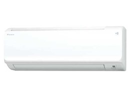 ダイキン エアコン fシリーズ 12畳」の人気商品一覧 | 安い商品を通販