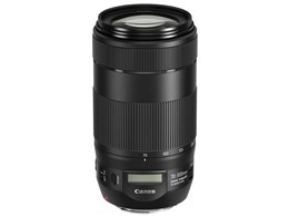 レンズ ef70-300」の人気商品一覧 | 安い商品を通販サイトから探す