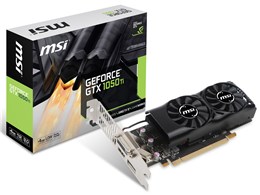 グラフィックボード ビデオカード gtx1050ti」の人気商品一覧 | 安い
