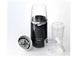 ミキサー フードプロセッサー ミルサー」の人気商品一覧 | 安い商品を