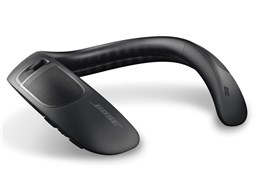 スピーカー ネックスピーカー bose」の人気商品一覧 | 安い商品を通販