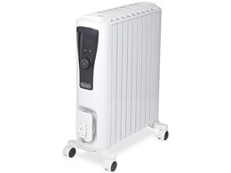 デロンギオイルヒーター 1500w」の人気商品一覧 | 安い商品を通販
