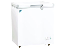 業務用冷凍庫」の人気商品一覧 | 安い商品を通販サイトから探す - 価格.com