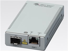 メディアコンバーター」の人気商品一覧 | 安い商品を通販サイトから