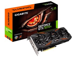 gtx 1070 ti」の人気商品一覧 | 安い商品を通販サイトから探す - 価格.com