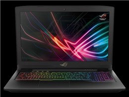 ゲーミングPC gtx1060」の人気商品一覧 | 安い商品を通販サイトから