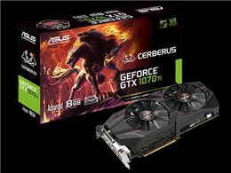 gtx 1070」の人気商品一覧 | 安い商品を通販サイトから探す - 価格.com