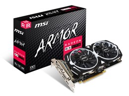 グラフィックボード ビデオカード rx570」の人気商品一覧 | 安い商品を