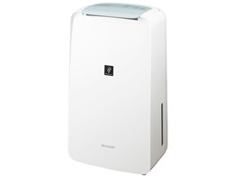 シャープ プラズマクラスター除湿機」の人気商品一覧 | 安い商品を通販