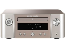 cd レシーバー」の人気商品一覧 | 安い商品を通販サイトから探す