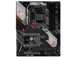 Z390 Phantom Gaming 4」の人気商品一覧 | 安い商品を通販サイトから