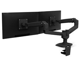 ERGOTRON エルゴトロン LX モニターアーム」の人気商品一覧 | 安い商品
