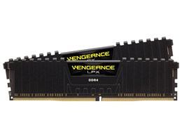 ddr4 16gb×2枚」の人気商品一覧 | 安い商品を通販サイトから探す