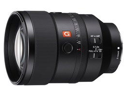 SONY FE 135mm F1.8 GM SEL135F18GM 価格比較 - 価格.com