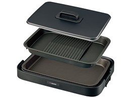 象印 ホットプレート」の人気商品一覧 | 安い商品を通販サイトから探す