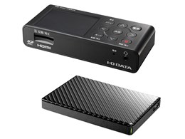 GV-HDREC」の人気商品一覧 | 安い商品を通販サイトから探す - 価格.com