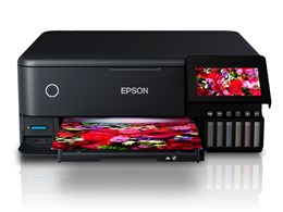 epson ew-m873t」の人気商品一覧 | 安い商品を通販サイトから探す