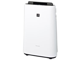 プラズマクラスター 7000」の人気商品一覧 | 安い商品を通販サイトから