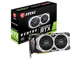 RTX2080」の人気商品一覧 | 安い商品を通販サイトから探す - 価格.com