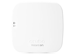 無線LAN中継機 アクセスポイント aruba」の人気商品一覧 | 安い商品を