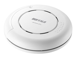 中継機 バッファロー」の人気商品一覧 | 安い商品を通販サイトから探す