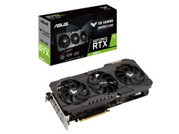 グラフィックボード ビデオカード rtx3080ti」の人気商品一覧 | 安い