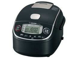 炊飯器 3合炊き圧力ih」の人気商品一覧 | 安い商品を通販サイトから