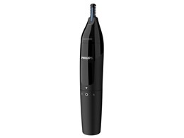 Philips Nose trimmer series 1000」の人気商品一覧 | 安い商品を通販