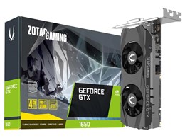 gtx1650 ロープロファイル」の人気商品一覧 | 安い商品を通販サイト