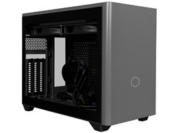 Cooler Master NR200P」の人気商品一覧 | 安い商品を通販サイトから