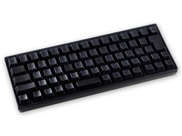 HHKB Professional HYBRID Type-S」の人気商品一覧 | 安い商品を通販