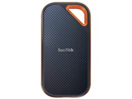 ssd 2tb sandisk」の人気商品一覧 | 安い商品を通販サイトから探す