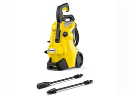 KARCHER（ケルヒャー） 高圧洗浄機 K 1 X」の人気商品一覧 | 安い商品