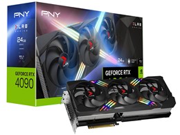 RTX 4090 24GB」の人気商品一覧 | 安い商品を通販サイトから探す