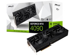 グラフィックボード ビデオカード rtx4090」の人気商品一覧 | 安い商品