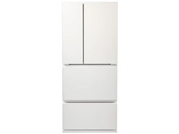 twinbird 冷蔵庫」の人気商品一覧 | 安い商品を通販サイトから探す