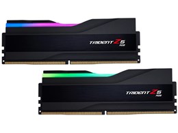 メモリー ddr5 16gb×2枚 4800」の人気商品一覧 | 安い商品を通販サイト